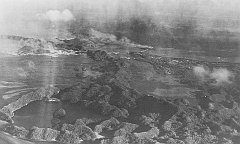 attack on palau-11